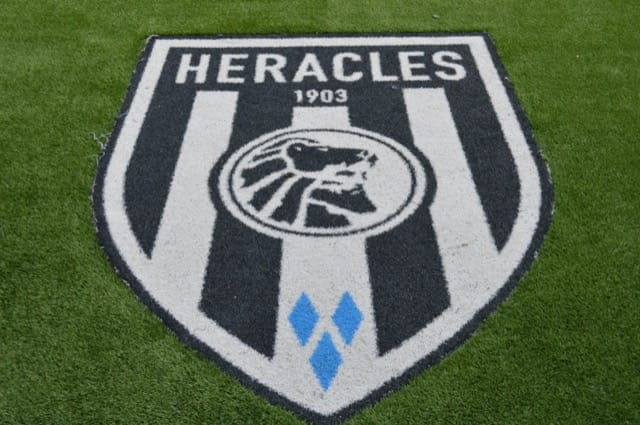 Problemen in jaar twee: Almere, Heracles en Zwolle vechten tegen voetbalcliché